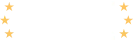 Europe Fortune Casino